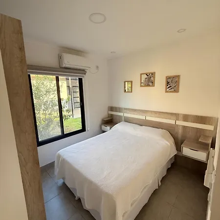 Apartamento Rincon Del Chaja N°3 Chajarí Exterior foto