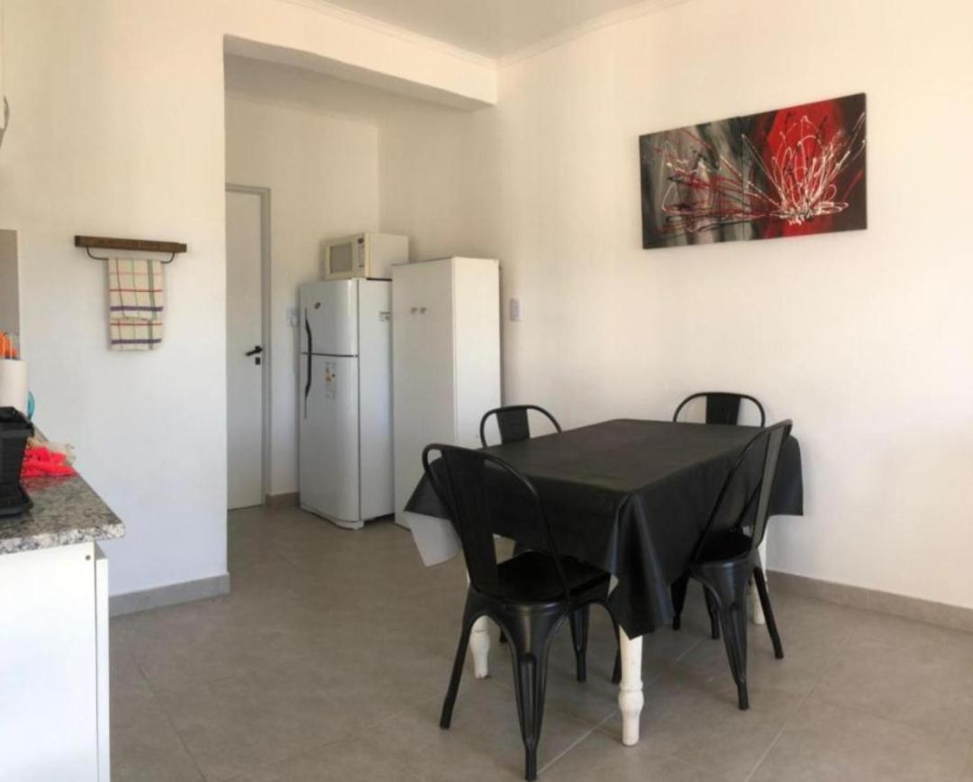 Apartment Rincon Del Chaja N°3