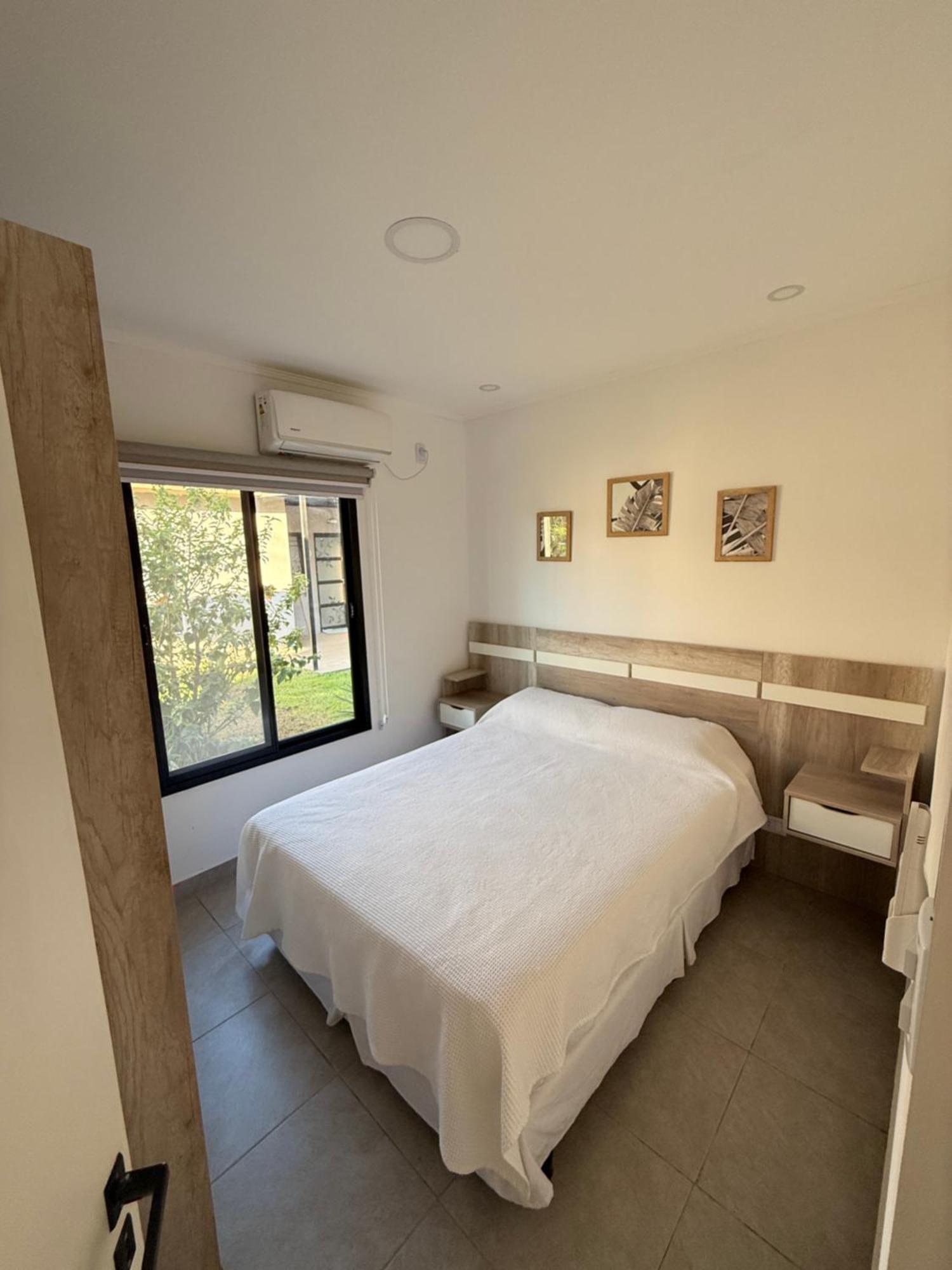 Rincon Del Chaja N°3 Apartment *